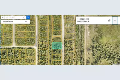 E Fiveleaf Dr, North Port, FL 34288 - Photo 1