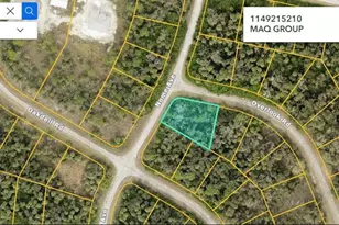 Nome Ave, North Port, FL 34288 - Photo 1