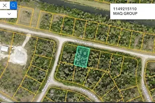 Newman Dr, North Port, FL 34288 - Photo 1