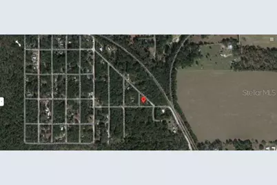 8089 SW 80th Trail, Trenton, FL 32693 - Photo 7