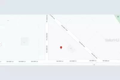 8089 SW 80th Trail, Trenton, FL 32693 - Photo 5