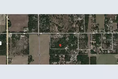 Cr-340, Bell, FL 32619 - Photo 7