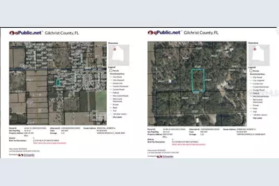 Cr-340, Bell, FL 32619 - Photo 3