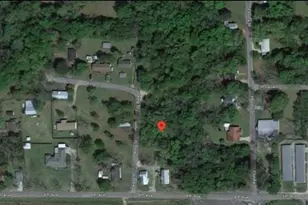 810 King St, Graceville, FL 32440 - Photo 5