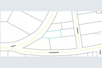 2916 Milton Avenue, Marianna, FL 32448 - Photo 7