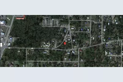 2916 Milton Avenue, Marianna, FL 32448 - Photo 5