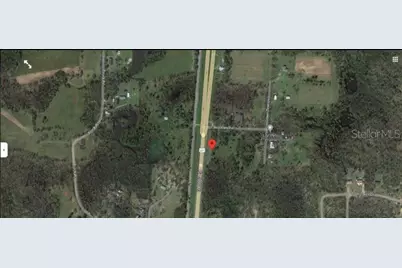 Us-231, Cottondale, FL 32431 - Photo 7