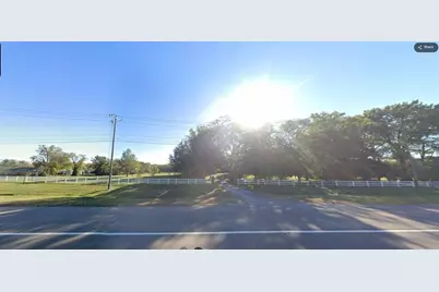 Us-231, Cottondale, FL 32431 - Photo 9