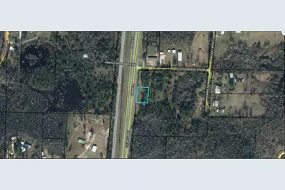 Us-231, Cottondale, FL 32431 - Photo 5