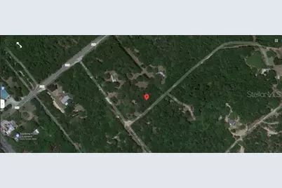 Cr-214, Keystone Heights, FL 32656 - Photo 3