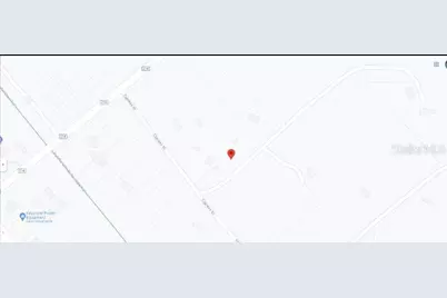 Cr-214, Keystone Heights, FL 32656 - Photo 5