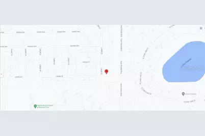 7231 Lehigh Drive, Keystone Heights, FL 32656 - Photo 7