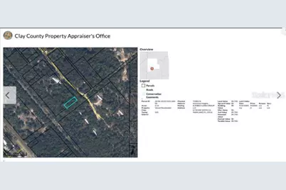 3rd Street, Keystone Heights, FL 32656 - Photo 5