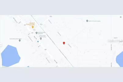 3rd Street, Keystone Heights, FL 32656 - Photo 3