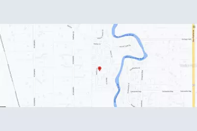 4842 Merlin Cir Circle, Dade City, FL 33523 - Photo 3