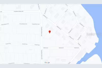 103 Lake View Terrace, Crescent City, FL 32112 - Photo 5