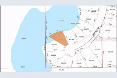 103 Lake View Terrace, Crescent City, FL 32112 - Photo 3