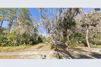 N/A, East Palatka, FL 32131 - Photo 5