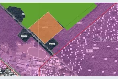 N/A, East Palatka, FL 32131 - Photo 3