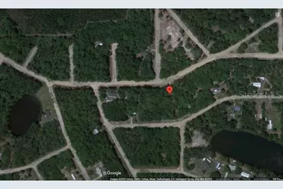 Riley Dr, Interlachen, FL 32148 - Photo 5