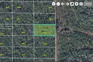 E Colonial Dr, Orlando, FL 32820 - Photo 1