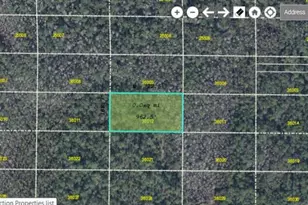 E Colonial Dr, Orlando, FL 32820 - Photo 1