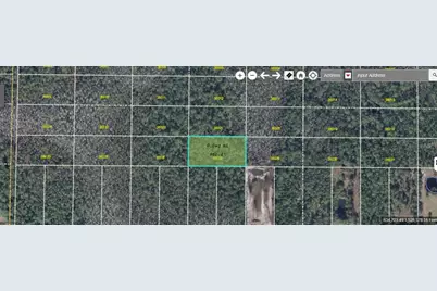 E Colonial Drive, Orlando, FL 32820 - Photo 1