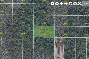 E Colonial Dr, Orlando, FL 32820 - Photo 1