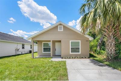 2228 Sipes Avenue, Sanford, FL 32771 - Photo 1