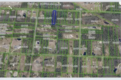 Paddock Street, Orlando, FL 32833 - Photo 3