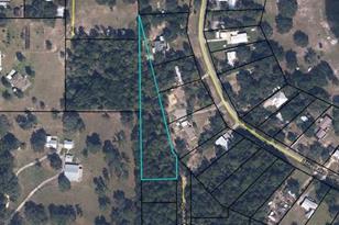 7058 Sewanee St, Keystone Heights, FL 32656 - Photo 1