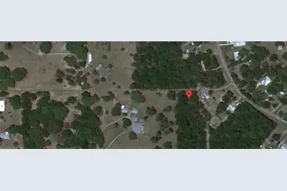 7058 Sewanee Street, Keystone Heights, FL 32656 - Photo 3