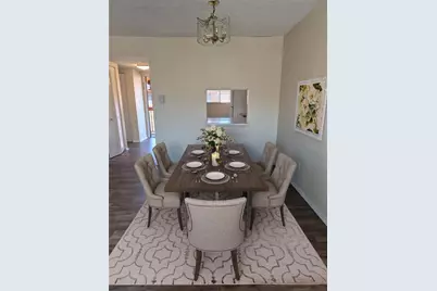 2860 N Powers Drive #133, Orlando, FL 32818 - Photo 7