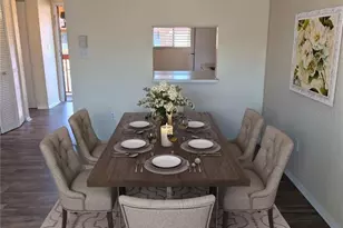 2860 N Powers Dr, Orlando, FL 32818 - Photo 7