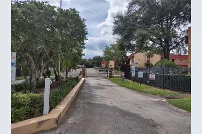 2860 N Powers Drive #133, Orlando, FL 32818 - Photo 3