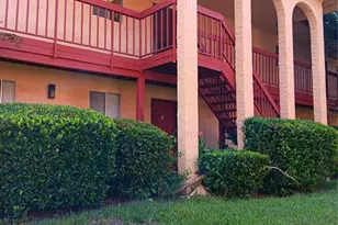 2860 N Powers Dr, Orlando, FL 32818 - Photo 1