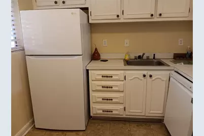 2860 N Powers Drive #133, Orlando, FL 32818 - Photo 5