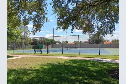 2860 N Powers Drive #133, Orlando, FL 32818 - Photo 17