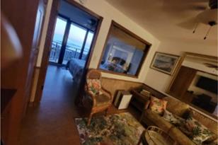 2301 S Atlantic Ave, Daytona Beach, FL 32118 - Photo 7
