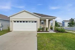 3047 Tansy St, Tavares, FL 32778 - Photo 1