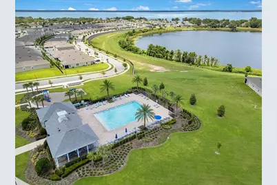 3047 Tansy Street, Tavares, FL 32778 - Photo 33