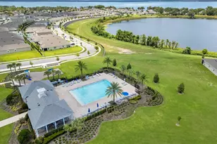 3047 Tansy St, Tavares, FL 32778 - Photo 33