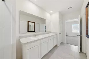 3047 Tansy St, Tavares, FL 32778 - Photo 27