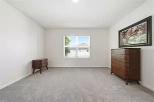 3047 Tansy St, Tavares, FL 32778 - Photo 23