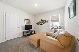 3047 Tansy St, Tavares, FL 32778 - Photo 13