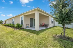 3047 Tansy St, Tavares, FL 32778 - Photo 21