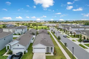 3047 Tansy St, Tavares, FL 32778 - Photo 23