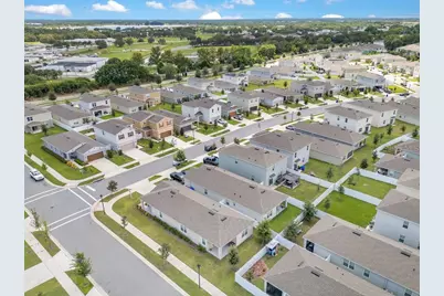 3047 Tansy Street, Tavares, FL 32778 - Photo 31