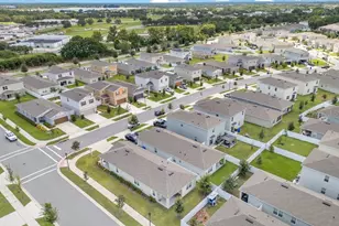 3047 Tansy St, Tavares, FL 32778 - Photo 31