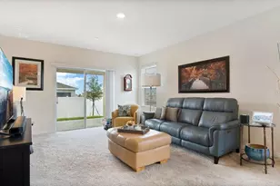 3047 Tansy St, Tavares, FL 32778 - Photo 15